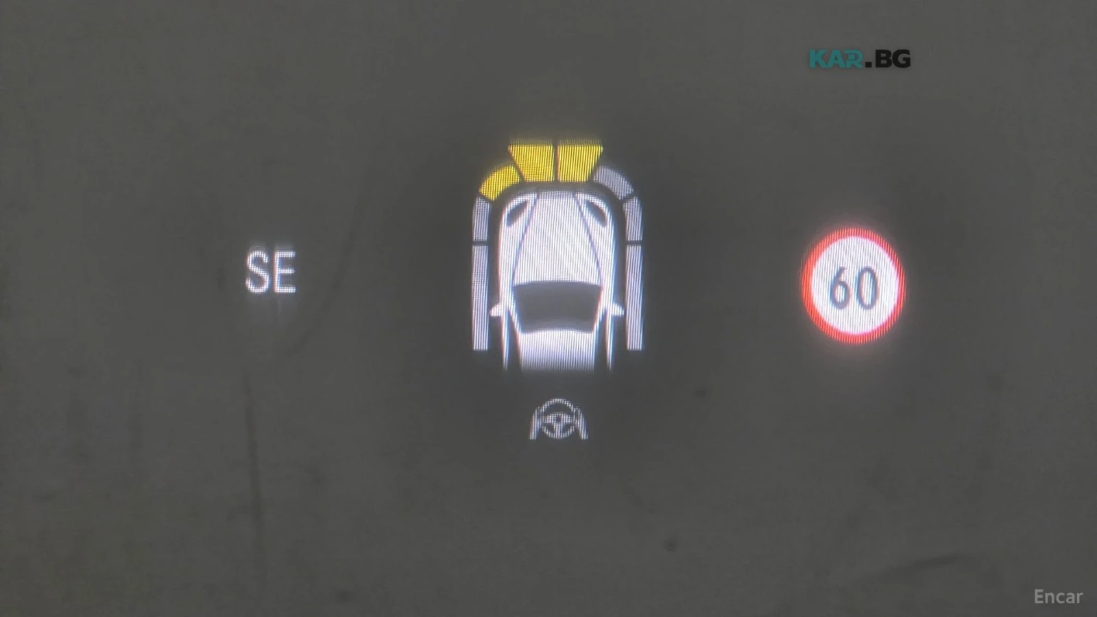 Mercedes-Benz AMG GT 43* 4MATIC+ * ПОДГРЕВ* ОБДУХВАНЕ* ШИБИДАХ* BURMEST, снимка 16 - Автомобили и джипове - 54892719