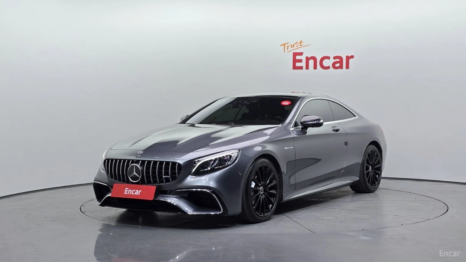 Mercedes-Benz S 400 4MATIC* КОЖА* ПОДГРЕВ* ОБДУХВ* BURMASTER* PANO* 36