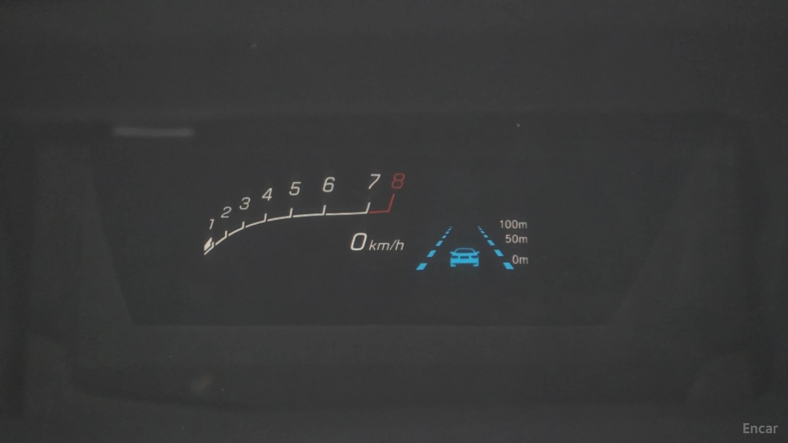 Mercedes-Benz A45 AMG 4MATIC* AMBIENT* HEADUP* ПОДГРЕВ* КАМЕРА* , снимка 12 - Автомобили и джипове - 55646737