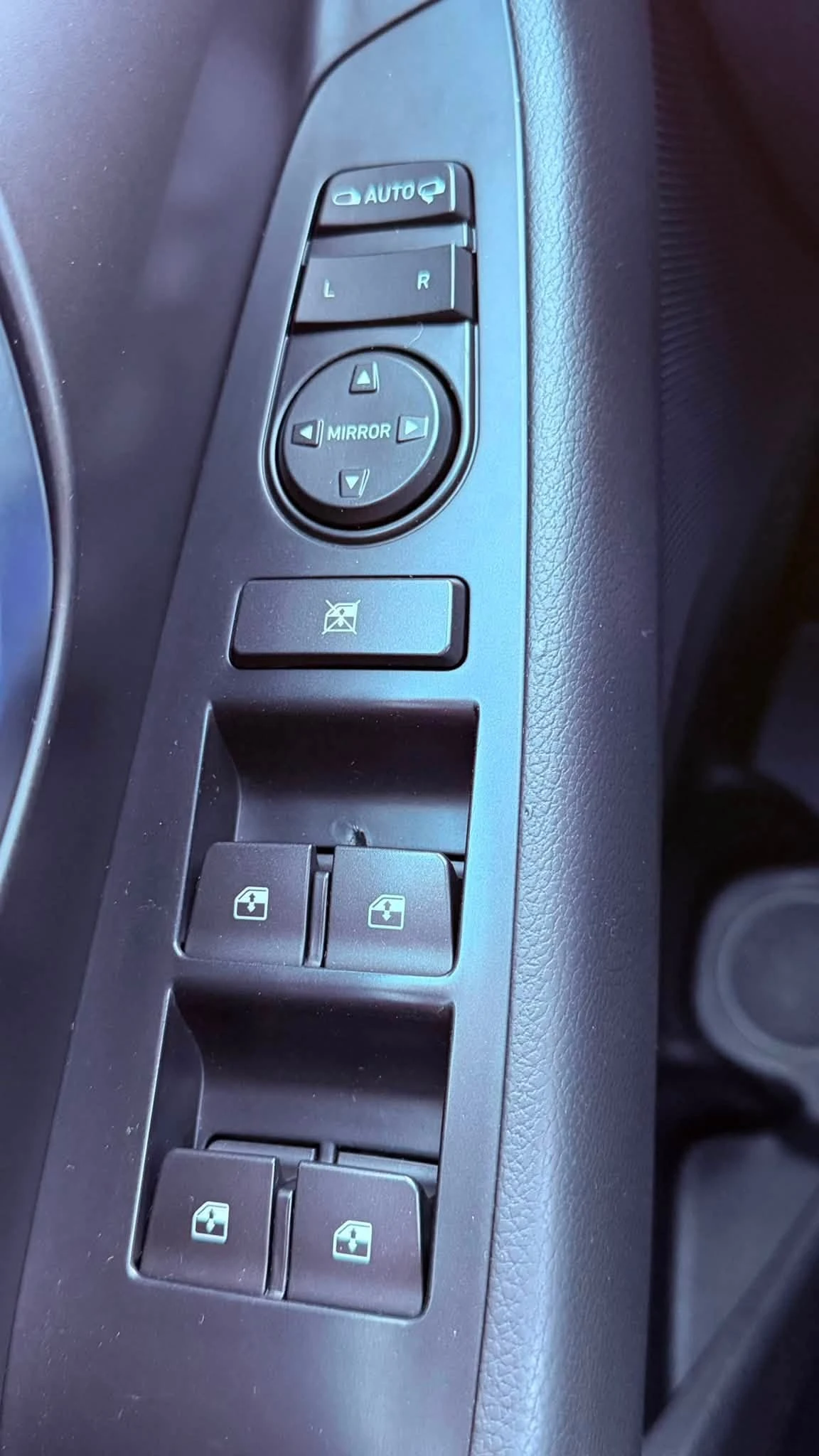 Hyundai I30  1.4 TGDI Premium, снимка 16 - Автомобили и джипове - 55891007