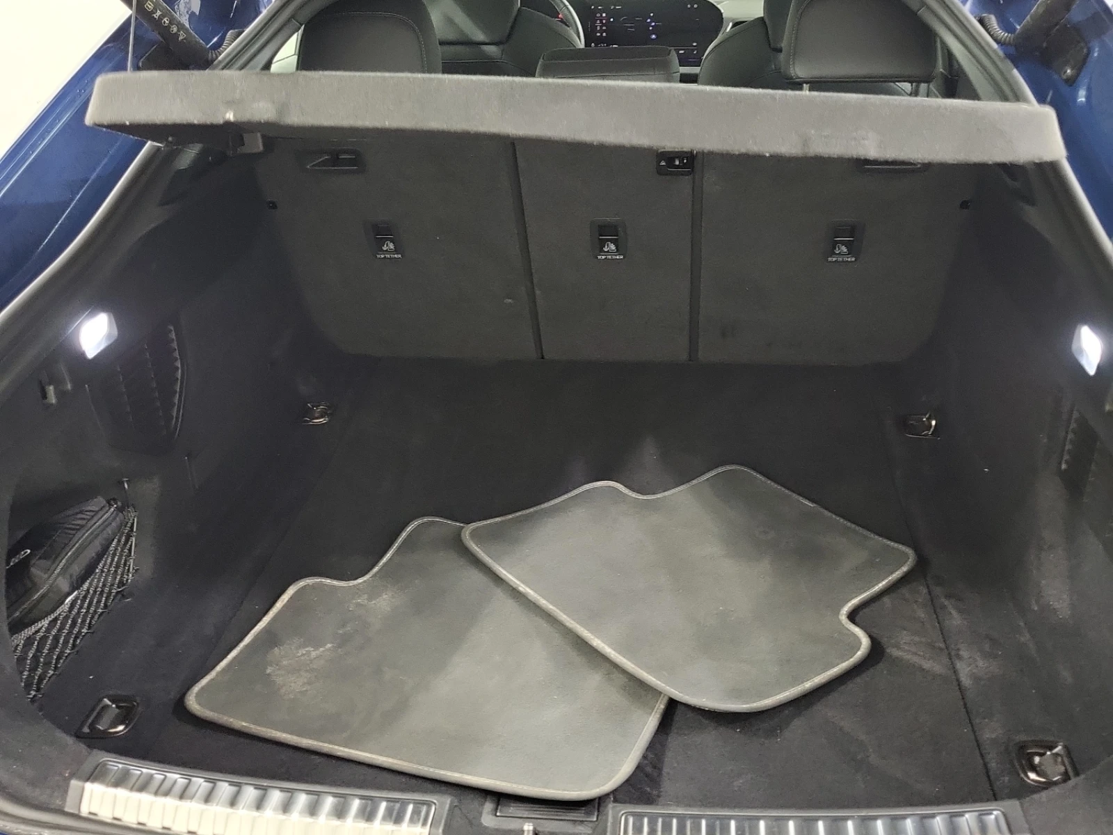Audi A5 ПОДГРЕВ* ПАНО* QUATTRO, снимка 10 - Автомобили и джипове - 55927749