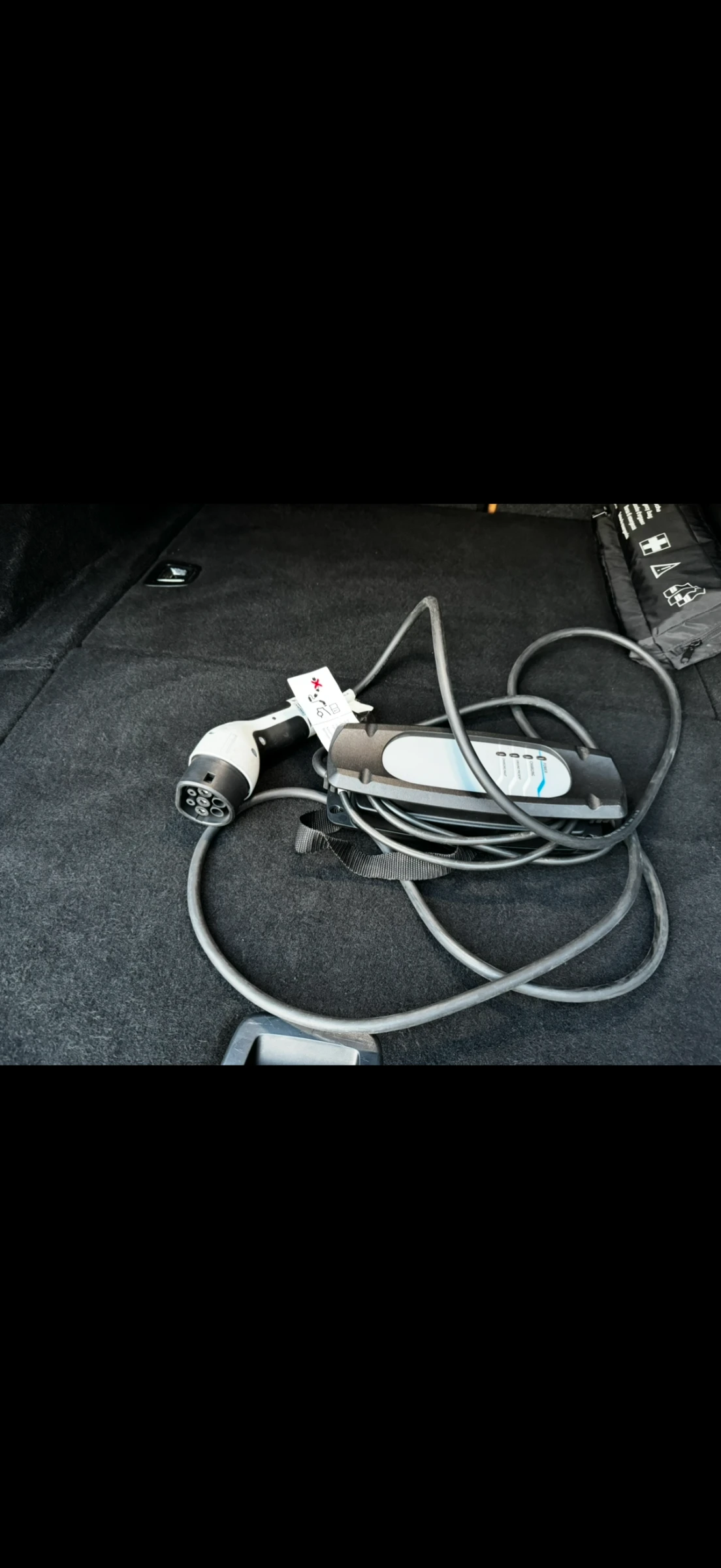 BMW 530E iPerformance E-Drive | Mobile.bg � ����������� 16