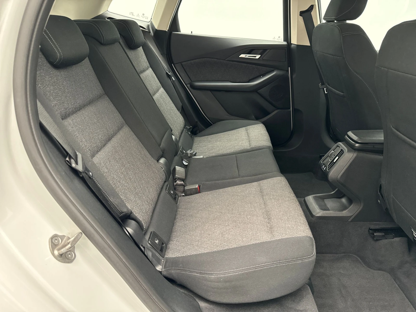 BMW 218 i Active Tourer | Mobile.bg � ����������� 10