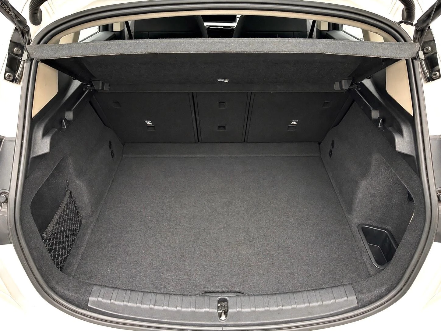 BMW 218 i Active Tourer | Mobile.bg � ����������� 17