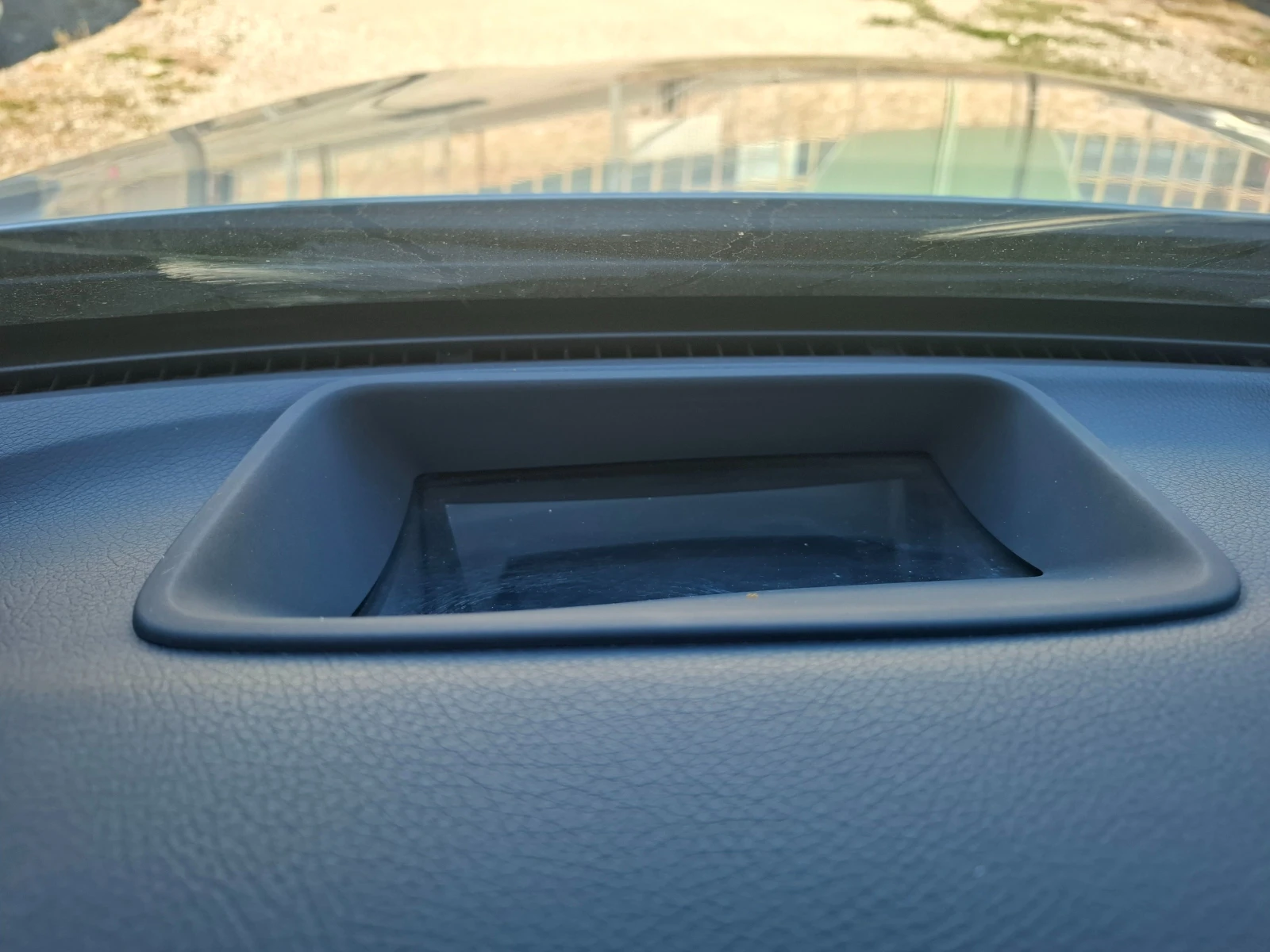 Mercedes-Benz C 250 4MATIC 9G-Tronic  | Mobile.bg � ����������� 14