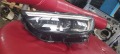 Opel Insignia 1,6 CDTI-B16DTH-136 PS,Автоматик - изображение 9