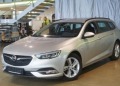 Opel Insignia 1, 6 CDTI-B16DTH-136 PS, Автоматик - [3] 