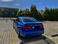 BMW 335 I XDRIVE - изображение 5
