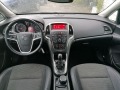 Opel Astra 1.7.CDTI 110ks. EVRO 5 - изображение 10