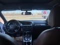 Audi A4 ПРОМО цена23750 /S-line - [15] 