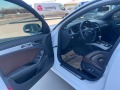 Audi A4 ПРОМО цена23750 /S-line - [10] 