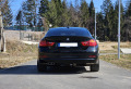 BMW 430 D  X-Drive Gran Coupe 4x4 - изображение 4
