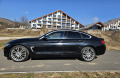 BMW 430 D  X-Drive Gran Coupe 4x4 - изображение 7