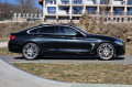 BMW 430 D  X-Drive Gran Coupe 4x4 - изображение 8
