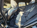 BMW 430 D  X-Drive Gran Coupe 4x4 - изображение 10