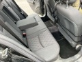 Mercedes-Benz C 200 1.8i 143кс 6 СКОРОСТИ EURO 4 РЕГИСТРИРАН ОБСЛУЖЕН - [11] 