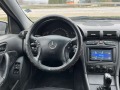 Mercedes-Benz C 200 1.8i 143кс 6 СКОРОСТИ EURO 4 РЕГИСТРИРАН ОБСЛУЖЕН - [13] 