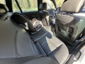 BMW 330 M pack, Navi , Recaro кожа, Panorama - изображение 8