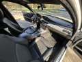 BMW 330 M pack, Navi , Recaro кожа, Panorama - изображение 7