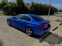 Обява за продажба на BMW 335 I XDRIVE ~43 000 лв. - изображение 2