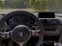 Обява за продажба на BMW 335 I XDRIVE ~43 000 лв. - изображение 11