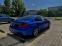 Обява за продажба на BMW 335 I XDRIVE ~43 000 лв. - изображение 6
