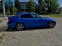 Обява за продажба на BMW 335 I XDRIVE ~43 000 лв. - изображение 5