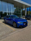 Обява за продажба на BMW 335 I XDRIVE ~43 000 лв. - изображение 1