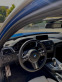Обява за продажба на BMW 335 I XDRIVE ~43 000 лв. - изображение 7