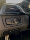 Обява за продажба на BMW 335 I XDRIVE ~43 000 лв. - изображение 10