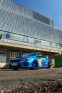 Обява за продажба на Subaru Impreza WRX STI WIDEBODY ~55 000 EUR - изображение 4