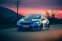Обява за продажба на Subaru Impreza WRX STI WIDEBODY ~55 000 EUR - изображение 8