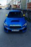 Обява за продажба на Subaru Impreza WRX STI WIDEBODY ~55 000 EUR - изображение 5