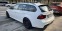 Обява за продажба на BMW 330 M pack, Navi , Recaro кожа, Panorama ~16 599 лв. - изображение 2