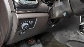 Jeep Grand cherokee 3.6 SUMMIT WK2 autogeorge.com, снимка 16