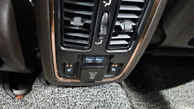 Jeep Grand cherokee 3.6 SUMMIT WK2 autogeorge.com, снимка 17