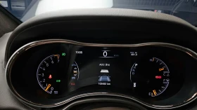 Jeep Grand cherokee 3.6 SUMMIT WK2 autogeorge.com, снимка 7