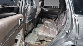 Jeep Grand cherokee 3.6 SUMMIT WK2 autogeorge.com, снимка 11