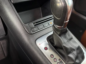 VW Tiguan 2.0TDI / 140 hp /4x4 / Park assist /Face/Top, снимка 15