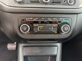 VW Tiguan 2.0TDI / 140 hp /4x4 / Park assist /Face/Top, снимка 14
