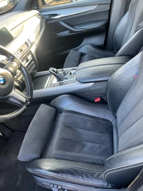 BMW X5 M pack , xdrive 3.0 , снимка 5