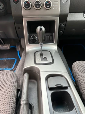 Nissan Pathfinder 2.5dci 174к.с. Автоматик , снимка 8