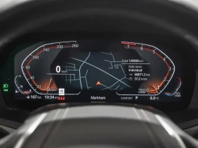 BMW X5 xDrive40i AWD, снимка 11