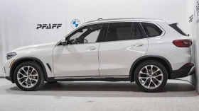 BMW X5 xDrive40i AWD, снимка 5