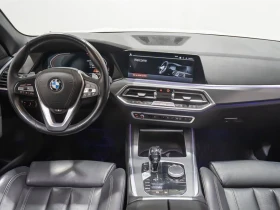 BMW X5 xDrive40i AWD, снимка 8