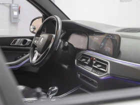 BMW X5 xDrive40i AWD, снимка 7