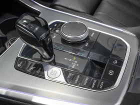 BMW X5 xDrive40i AWD, снимка 9