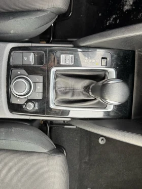 Mazda CX-5 Sport AWD * АвтоКредит* (ЦЕНА ДО БГ), снимка 15