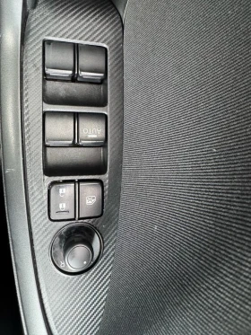 Mazda CX-5 Sport AWD * АвтоКредит* (ЦЕНА ДО БГ), снимка 14