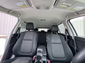Mazda CX-5 Sport AWD * АвтоКредит* (ЦЕНА ДО БГ), снимка 11
